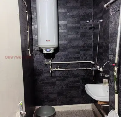 Photo 3 — 2-bedroom apartment in Vraca, Mladost