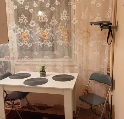 Photo 4 — 2-bedroom apartment in Vraca, Mladost