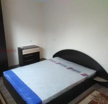 Photo 5 — Two-room apartment in Vratsa, Samuil district, on the 2nd floor