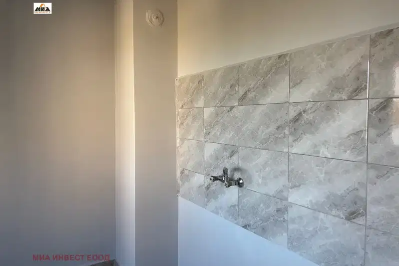 2-bedroom apartment in Vraca, Seniche