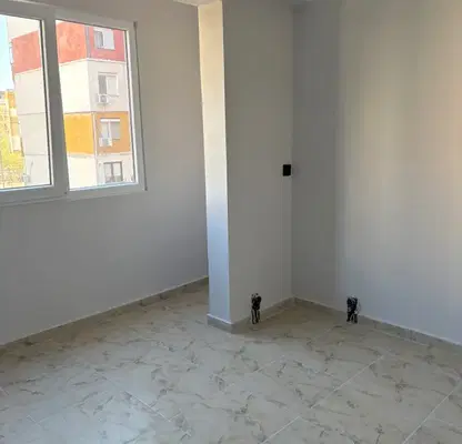 Photo 3 — 2-bedroom apartment in Vraca, Seniche