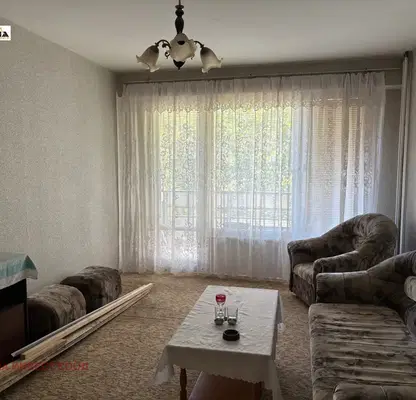 Photo 4 — 2-bedroom apartment in Vraca, Seniche