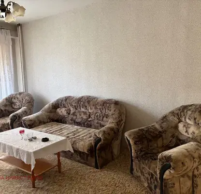 Photo 5 — 2-bedroom apartment in Vraca, Seniche