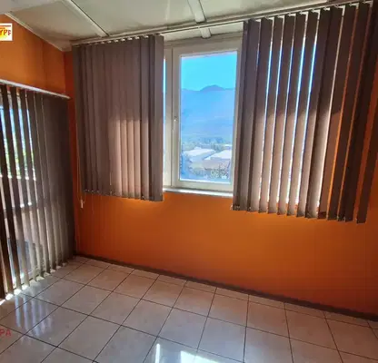 Photo 3 — 3-room apartment in Seniche, Vratsa with terrace