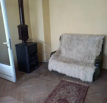 Photo 4 — Three-room apartment with parking in Seniche, Vratsa