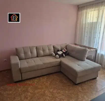 Photo 5 — 3-bedroom apartment in Vraca, Seniche