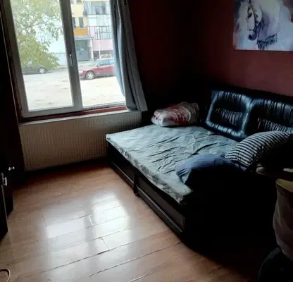 Photo 5 — 3-bedroom apartment in Vraca, Seniche