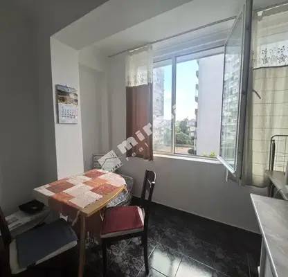 Photo 4 — Brick one-room apartment with south aspect in the centre of Yambol