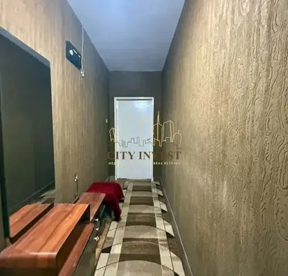 Photo 3 — 3-bedroom apartment in Yambol, Centyr
