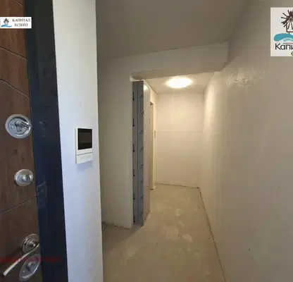 Photo 4 — 2-bedroom apartment in Yambol, Iztok