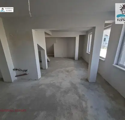 Photo 4 — 4-bedroom apartment in Yambol, Iztok