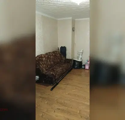 Photo 4 — Two-room apartment with two balconies in Zlaten Rog, Yambol