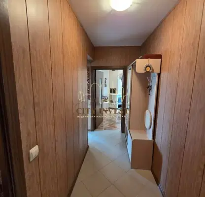 Photo 5 — 4-bedroom apartment in Yambol, Zlaten Rog
