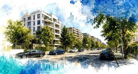 Hristo Smirnenski: Typical Price Almost Unchanged as of August 2026