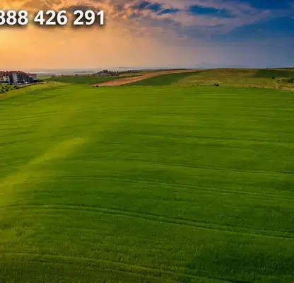 Photo 3 — Plot in Burgas, Aheloi