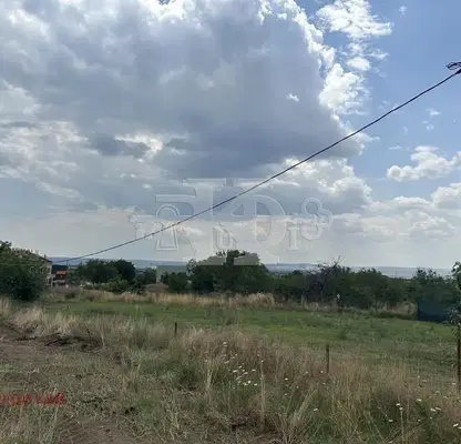 Photo 2 — Plot in Varna, Aksakovo
