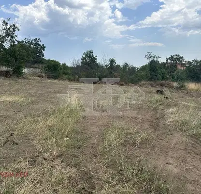 Photo 3 — Plot in Varna, Aksakovo
