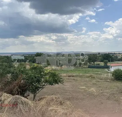 Photo 4 — Plot in Varna, Aksakovo