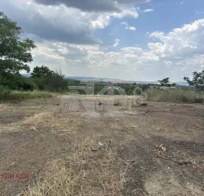 Photo 5 — Plot in Varna, Aksakovo