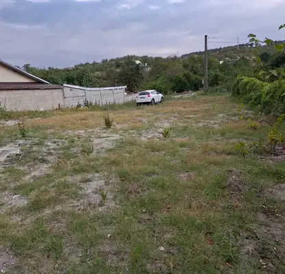 Photo 2 — Plot in Varna, Aksakovo