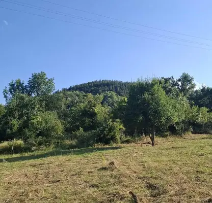 Photo 3 — Plot in Lovech, Aprilci
