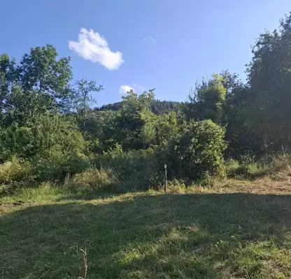Photo 4 — Plot in Lovech, Aprilci