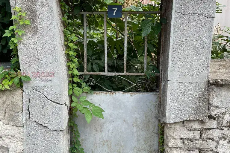 Plot in Plovdiv, Asenovgrad
