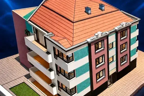 Plot in Plovdiv, Asenovgrad