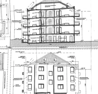 Photo 4 — Plot in Plovdiv, Asenovgrad