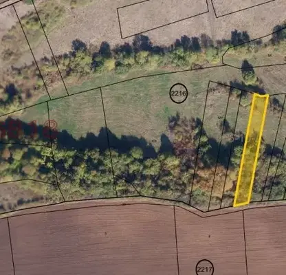 Photo 3 — Plot in Bankya