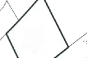 Plot in Bankya
