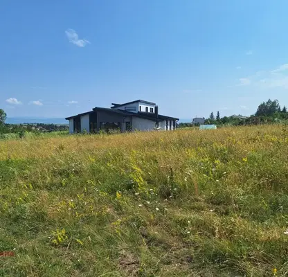 Photo 3 — Plot in Bankya