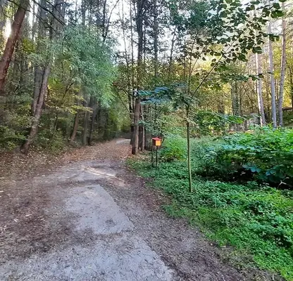 Photo 2 — Plot in Bankya