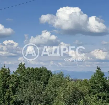 Photo 5 — Plot in Bankya