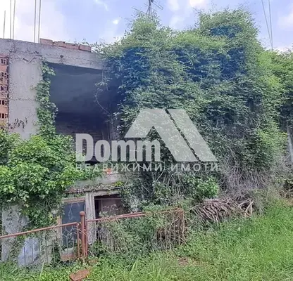 Photo 2 — Plot in Bankya