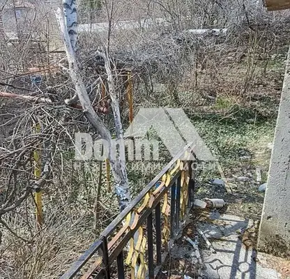 Photo 4 — Plot in Bankya