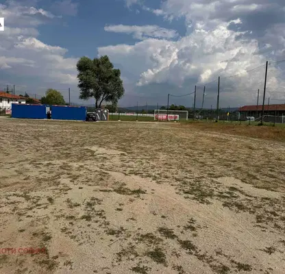 Photo 3 — Plot in Blagoevgrad, Bansko