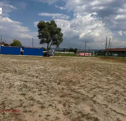 Photo 4 — Plot in Blagoevgrad, Bansko