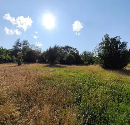 Photo 4 — Plot in Blagoevgrad, Belica