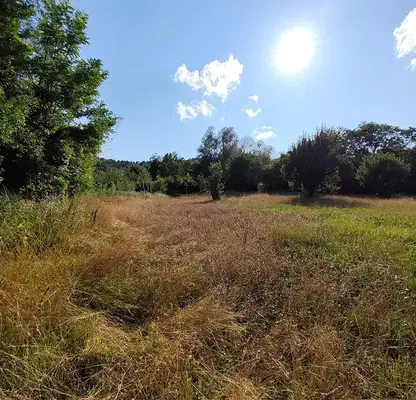 Photo 5 — Plot in Blagoevgrad, Belica