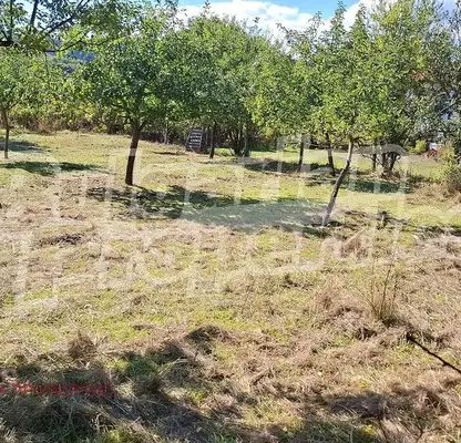 Photo 2 — Plot in Blagoevgrad, Belica