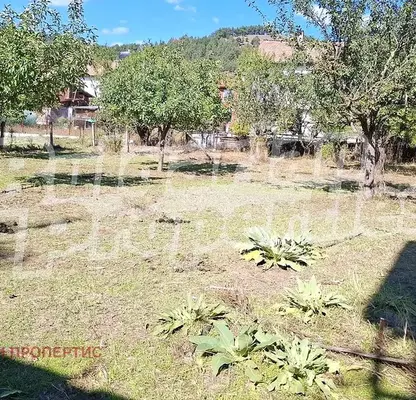 Photo 3 — Plot in Blagoevgrad, Belica
