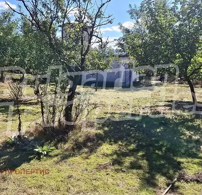 Photo 4 — Plot in Blagoevgrad, Belica