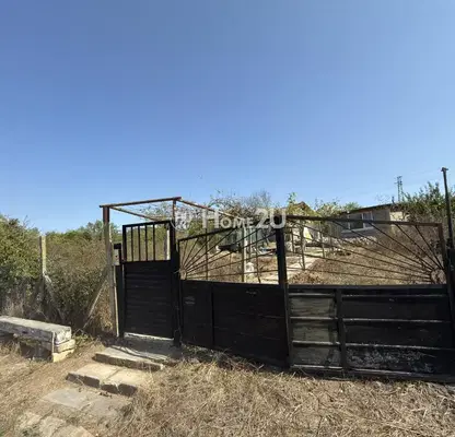 Photo 5 — Plot in Varna, Beloslav