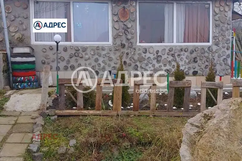 Plot in Varna, Beloslav