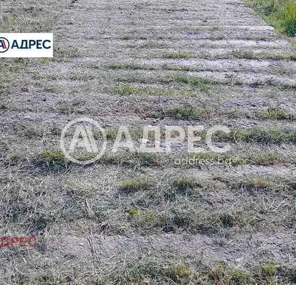 Снимка 3 — Парцел във Варна, Белослав