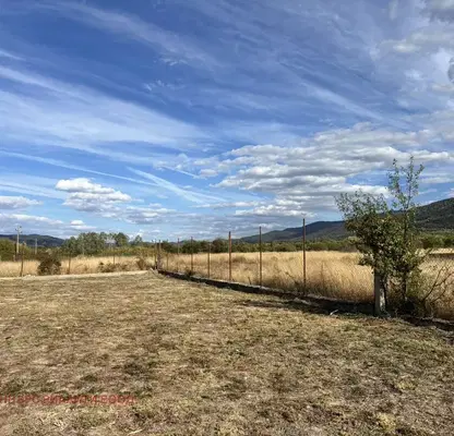 Photo 2 — Plot in Sofia, Botevgrad