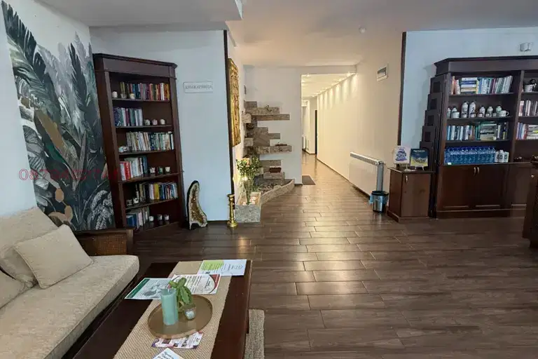 Plot in Burgas, Bratya Miladinovi