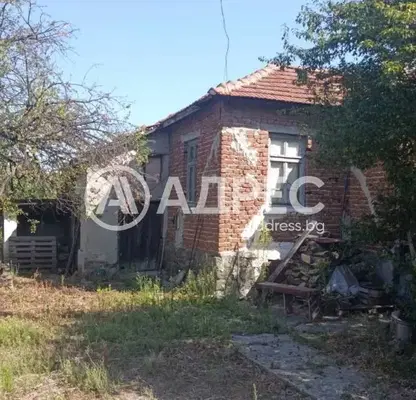Photo 2 — Plot in Burgas, Dolno Ezerovo