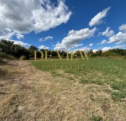 Photo 4 — Plot in Varna, Byala